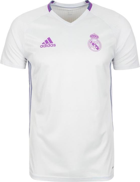 Immagine prodotto adidas Real Madrid (L)