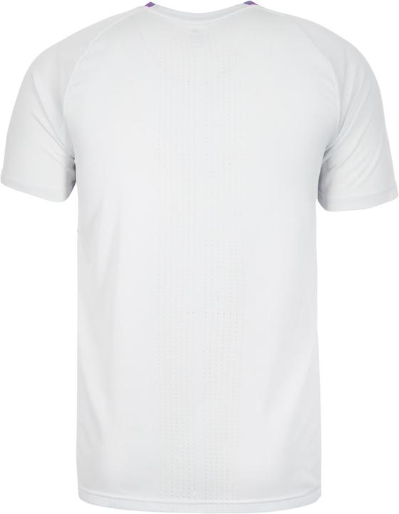 Immagine prodotto adidas Real Madrid (L)