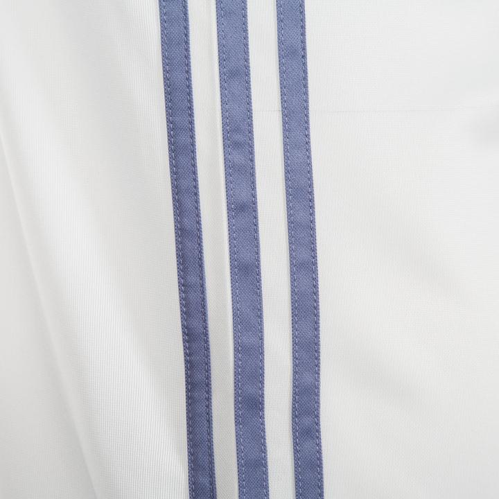 Immagine prodotto adidas Real Madrid (L)