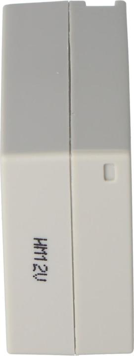 Immagine prodotto AccuCell Batteria Canon Powershot G10, G11 (Accumulatore di carica elettrica)