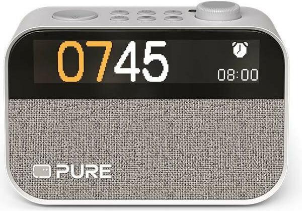 Image du produit Pure Moment Charge