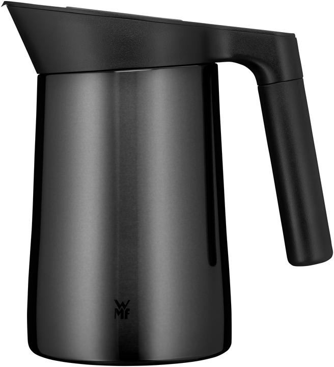 Immagine prodotto WMF Kineo (0.60 l)