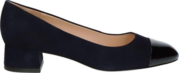 Actual product image Peter Kaiser Pumps (40)