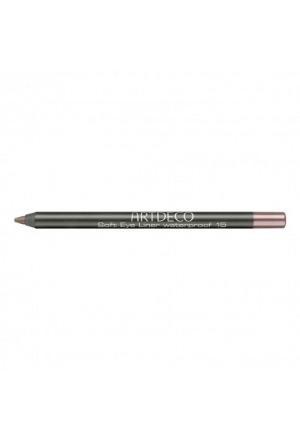 Actual product image Artdeco Soft (15 Dark hazelnut)