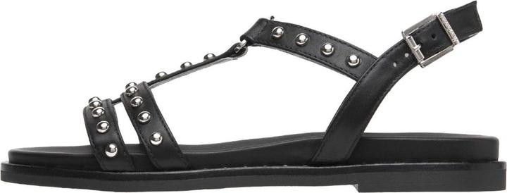 Produktbild Nero Giardini Sandalen (36)