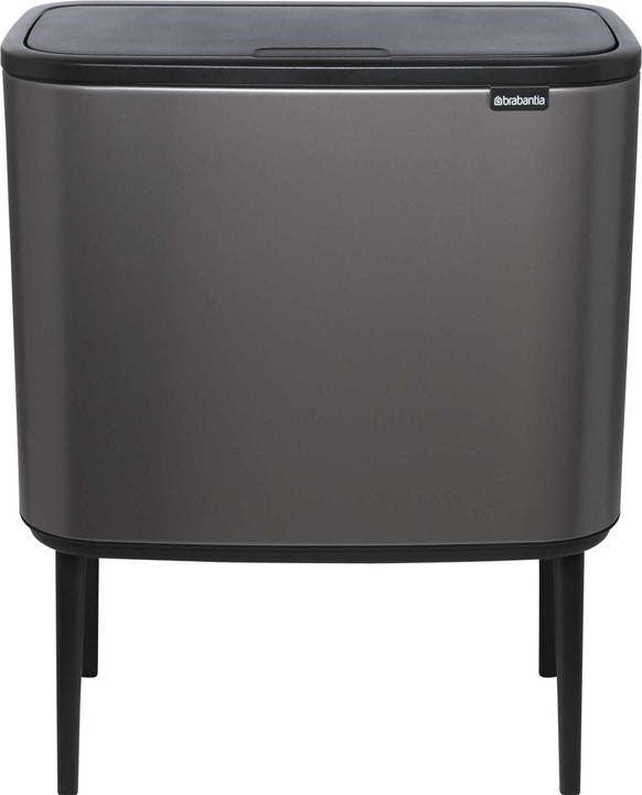 Produktbild Brabantia Bo Touch (34 l)