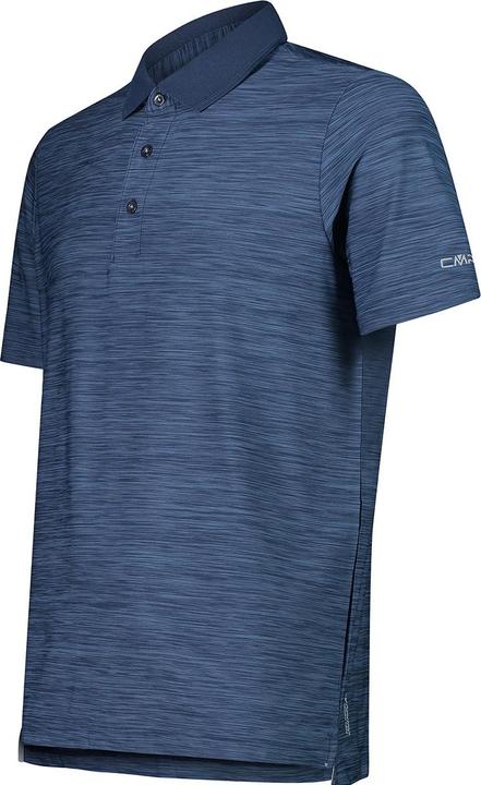 Image du produit CMP Campagnolo Polo mélangé (54)
