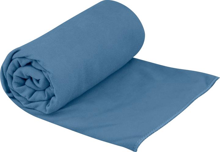 Produktbild Sea To Summit Airlite Towel L (120 x 60 cm)