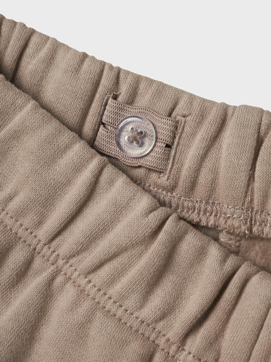 Image du produit Name it Regular Fit Sweathose (122)