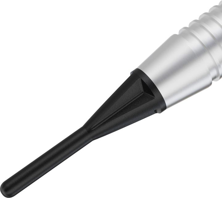 Image du produit Bull's Star Soft Tips 6mm(2BA)