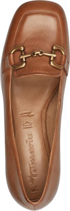 Produktbild Tamaris Trotteur (40)