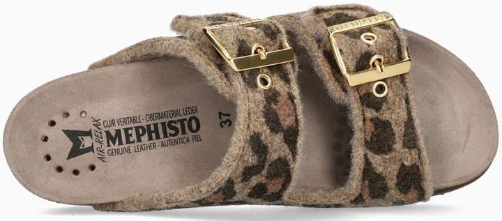 Produktbild Mephisto Hester (37)