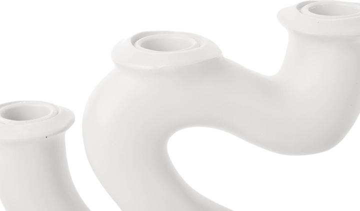 Produktbild present time Swirls Large (20 x 35 x 14.5 cm)