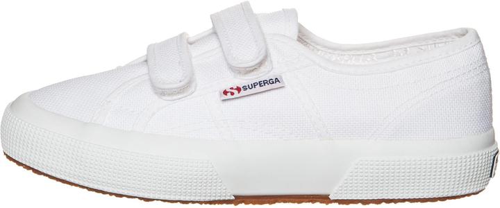 Produktbild Superga 2750 Jvel Classic (27)