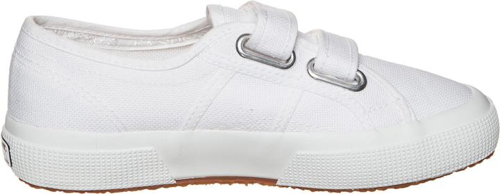 Produktbild Superga 2750 Jvel Classic (27)