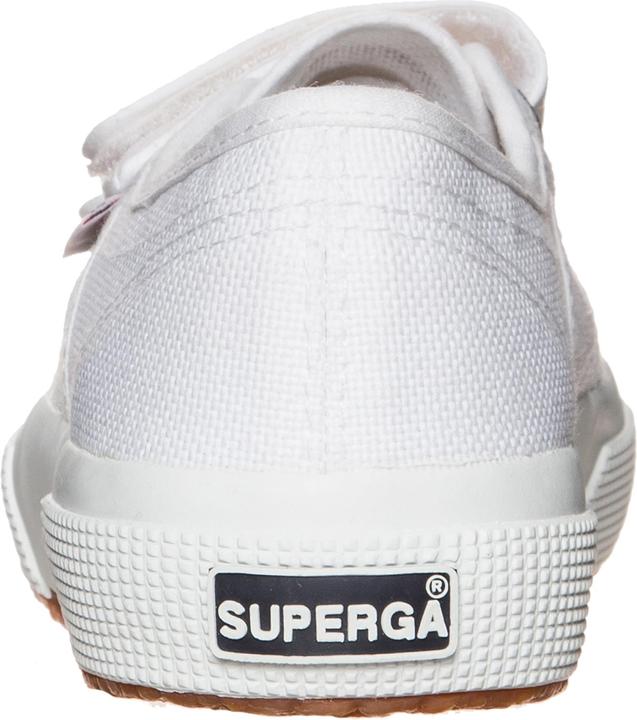 Produktbild Superga 2750 Jvel Classic (27)