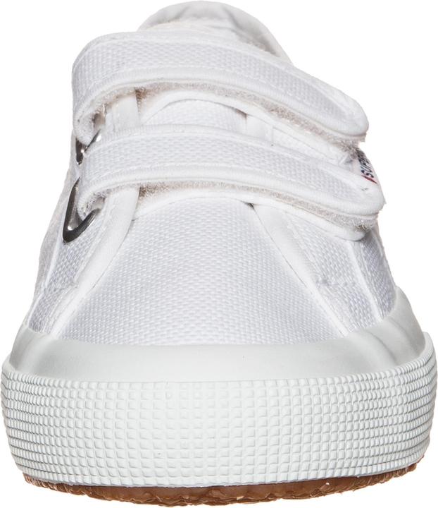 Produktbild Superga 2750 Jvel Classic (27)
