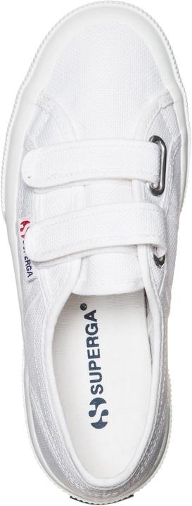 Produktbild Superga 2750 Jvel Classic (27)