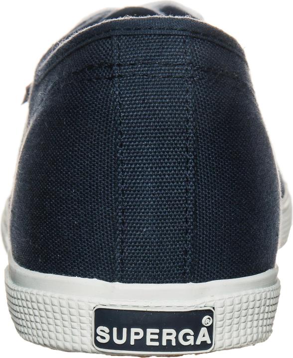 Image du produit Superga 2950 Cotu Classic (36)