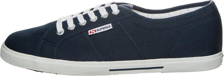 Image du produit Superga 2950 Cotu Classic (36)