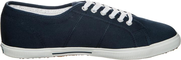 Image du produit Superga 2950 Cotu Classic (36)