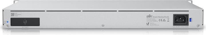 Produktbild Ubiquiti UniFi Dream Machine - Special Edition