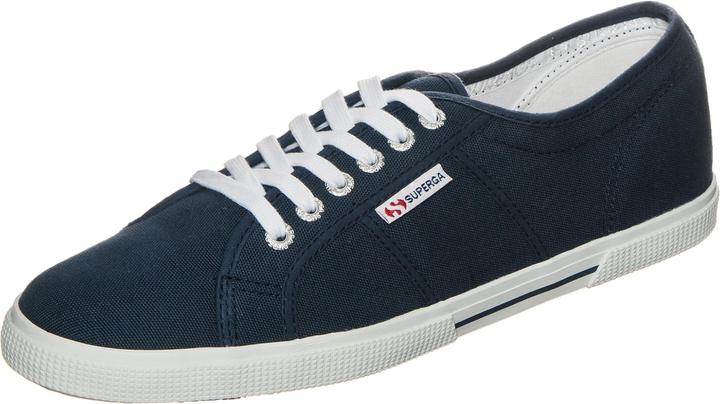 Image du produit Superga 2950 Cotu Classic (36)