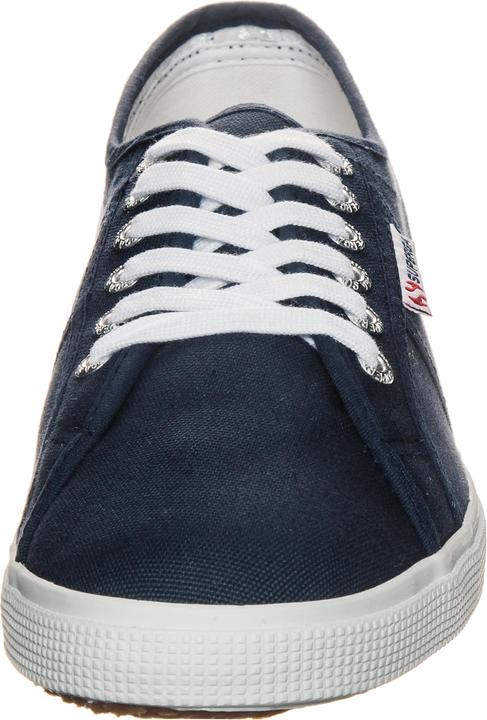 Image du produit Superga 2950 Cotu Classic (36)