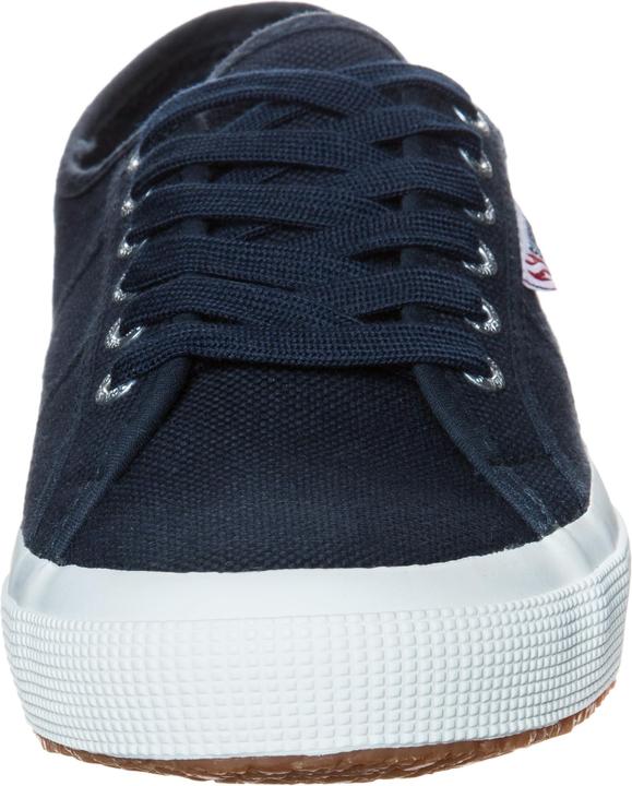 Image du produit Superga 2750 Cotu Classic Sneaker (43)