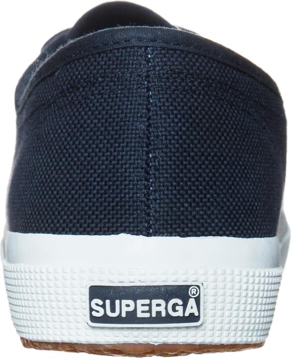 Image du produit Superga 2750 Cotu Classic Sneaker (43)