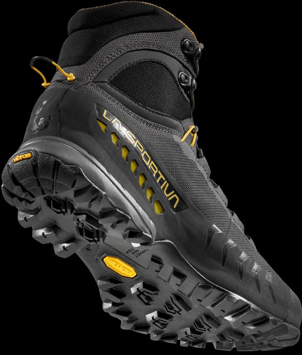 Actual product image La Sportiva Txs Gtx (40)