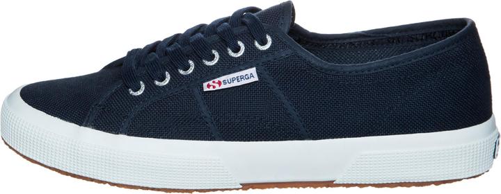 Produktbild Superga 2750 Cotu Classic (45)