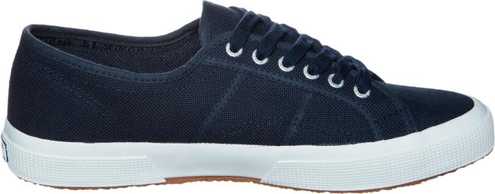 Produktbild Superga 2750 Cotu Classic (45)