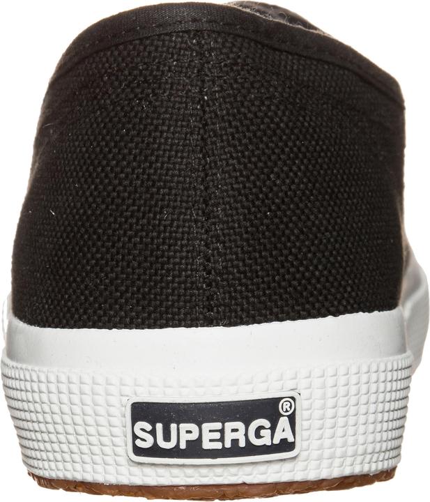 Produktbild Superga 2750 Cotu Classic (36)