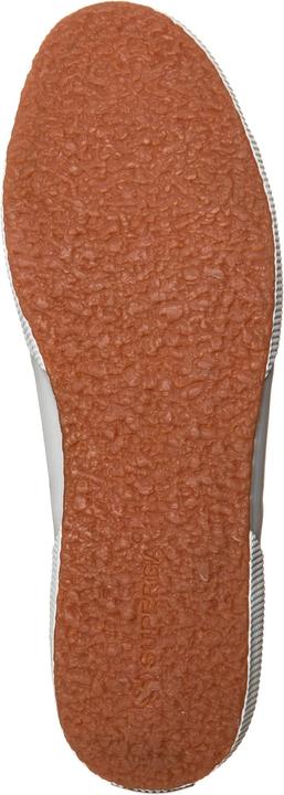 Produktbild Superga 2750 Cotu Classic (36)