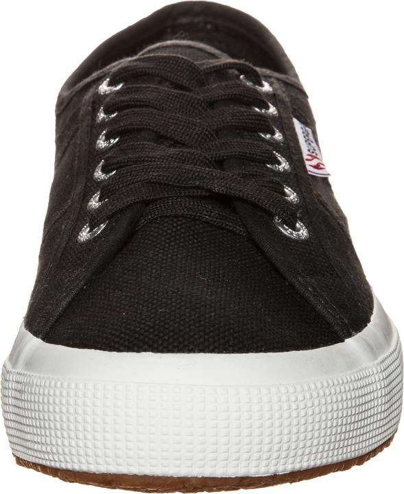 Produktbild Superga 2750 Cotu Classic (36)