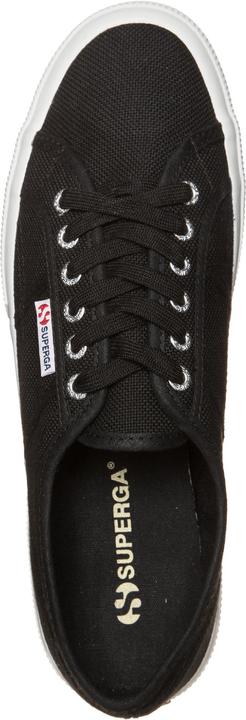 Produktbild Superga 2750 Cotu Classic (36)