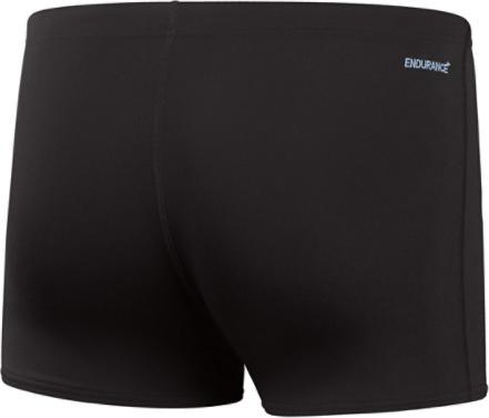 Actual product image Speedo Hyperboom Panel Aquashort (32)