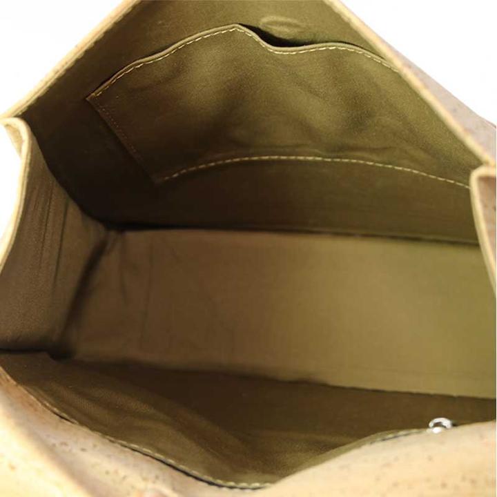 Produktbild Yelafox Rucksack Merida (5 l)
