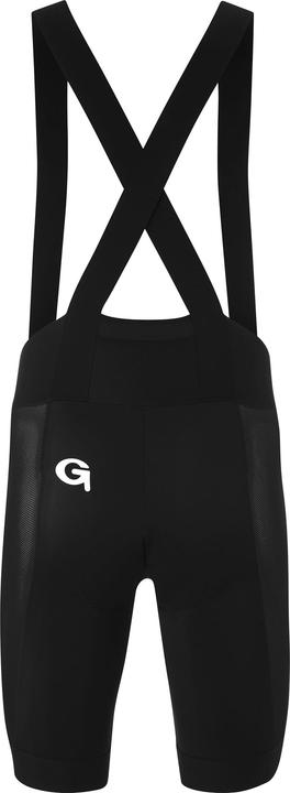 Produktbild Gonso SQlab Go U (S)