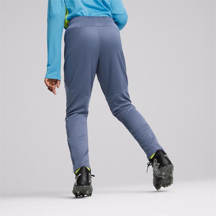 Image du produit Puma MCFC Pantalon d'entraînement Jr (128)