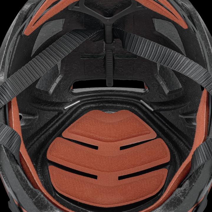 Immagine prodotto Salewa Aria Helmet (52 - 58 cm)