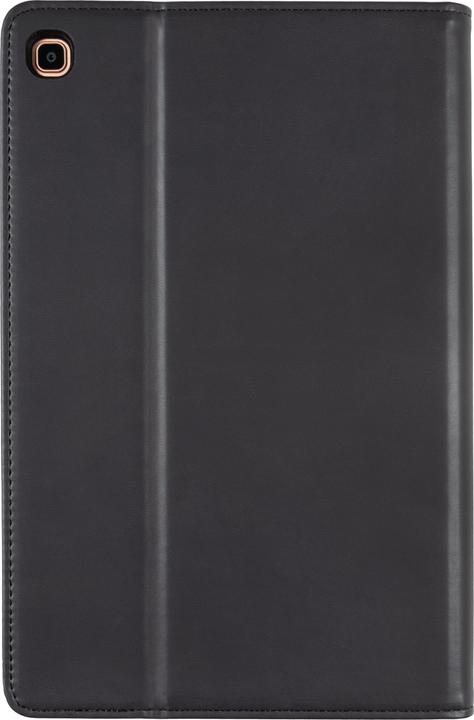 Actual product image Gecko Covers Easy-Click (Galaxy Tab S5e 10.5 (2019))