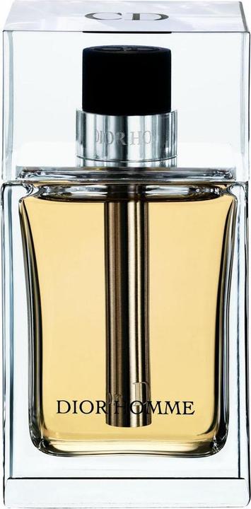 Image du produit Dior Homme (Eau de toilette, 150 ml)