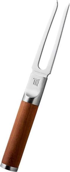 Produktbild Fiskars Norden Tranchiergabel (Fleischgabel)