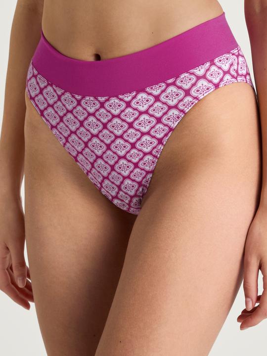 Produktbild Calida Elastic Trend (M, Einzelpack)