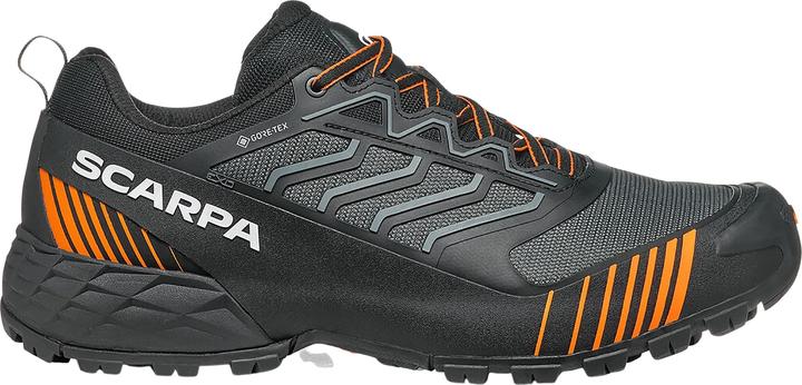 Produktbild Scarpa Ribelle Run XT GTX (41)