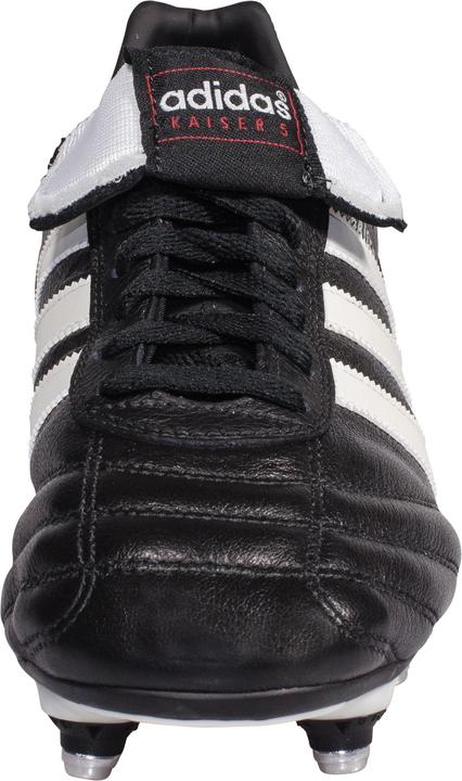 Image du produit adidas Chaussures de football Kaiser 5 Cup SG (43 1/3)