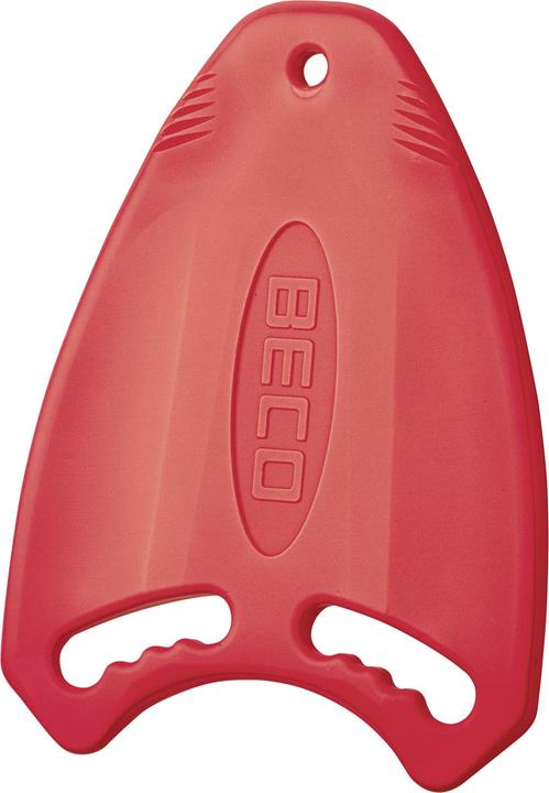 Productafbeelding Beco Kickboard PRO rood