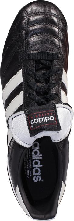 Immagine prodotto adidas Scarpa da calcio Kaiser 5 Cup SG (42)